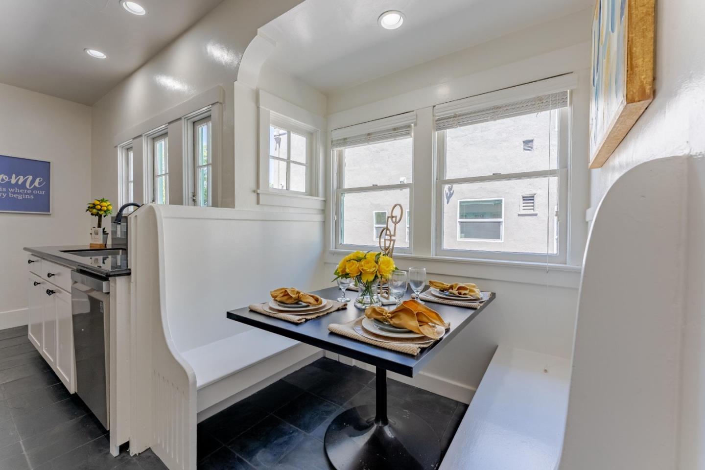 623 North 1st Street