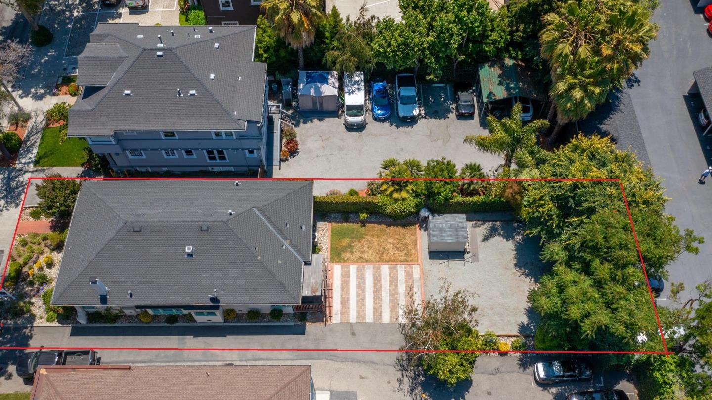 623 North 1st Street