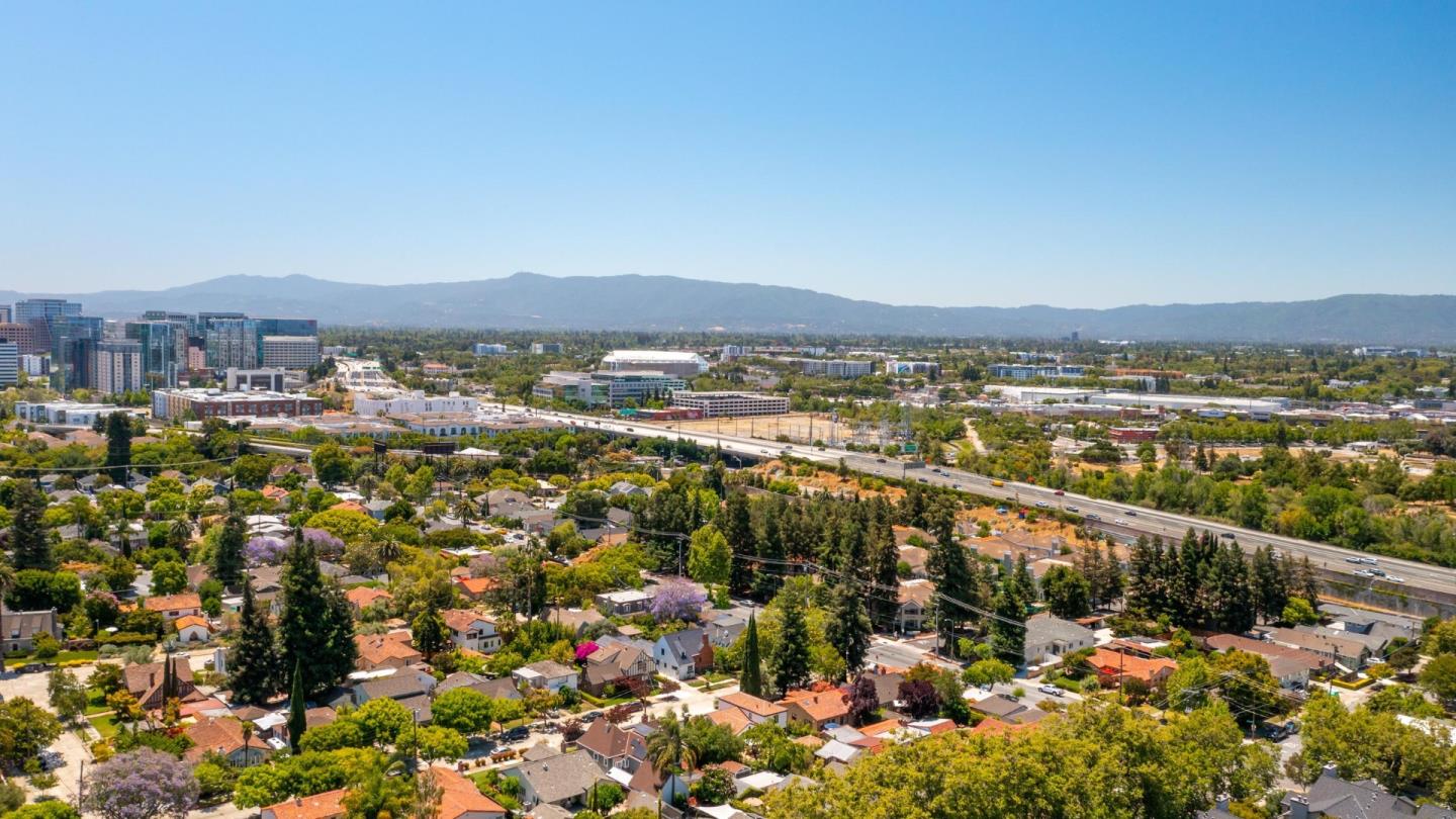 623 North 1st Street