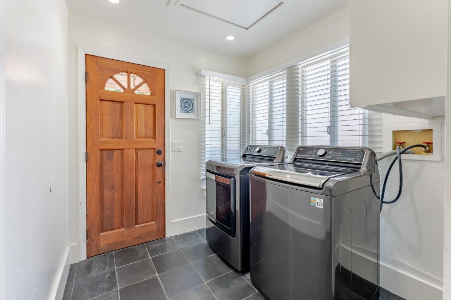 623 North 1st Street