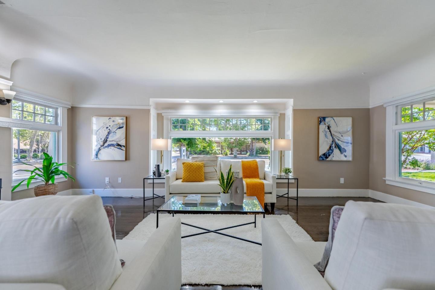 623 North 1st Street