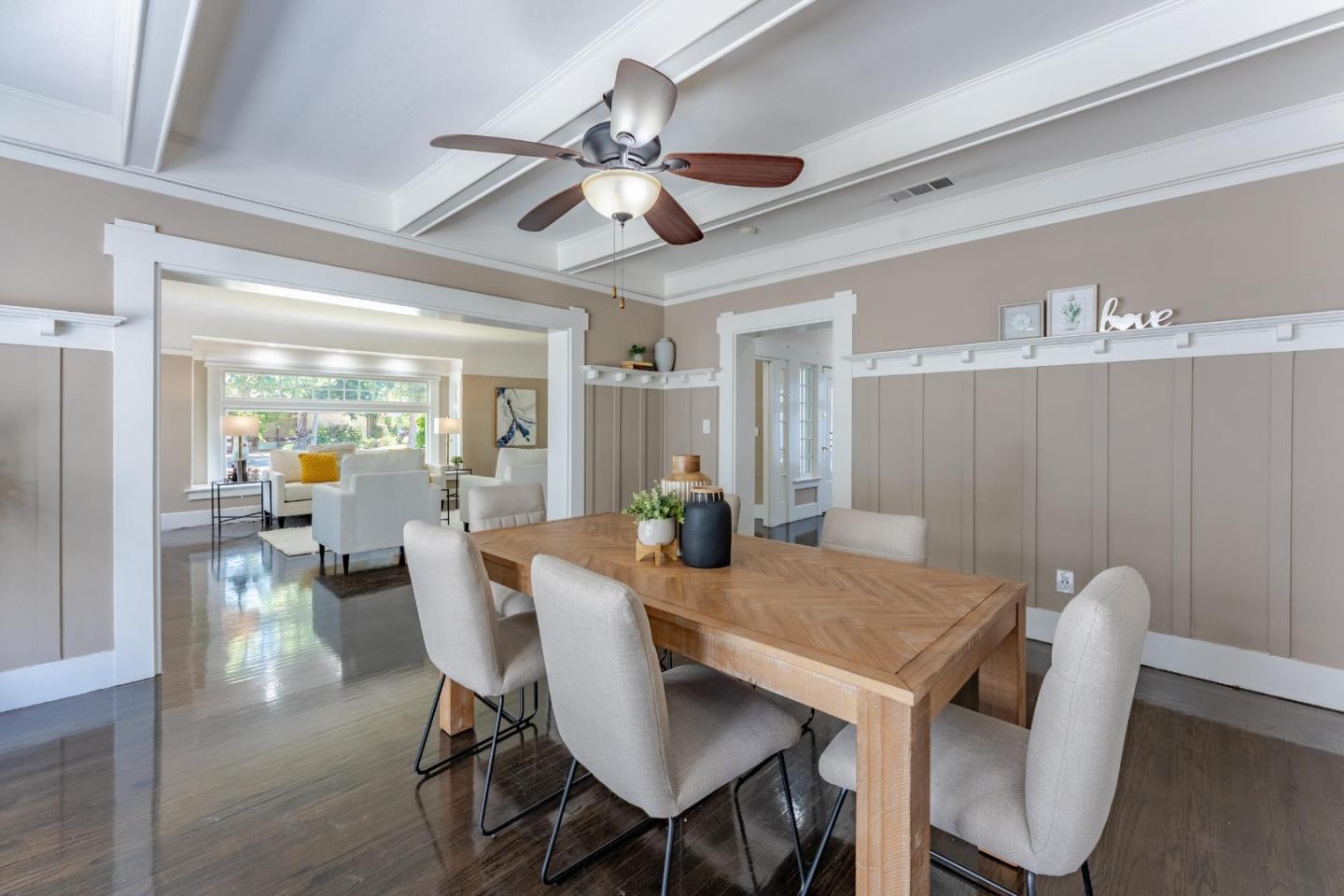 623 North 1st Street