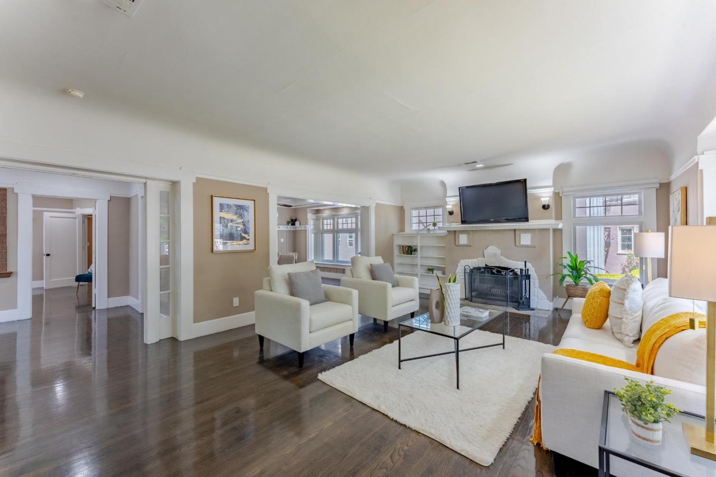 623 North 1st Street