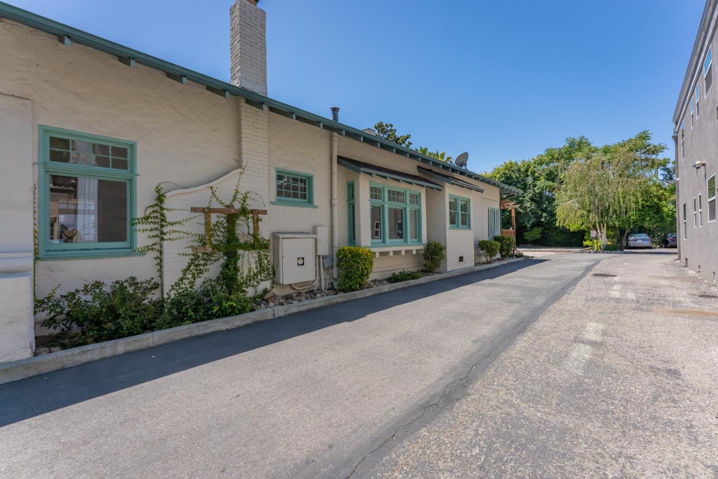 623 North 1st Street