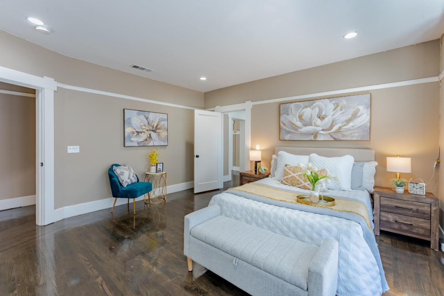 623 North 1st Street