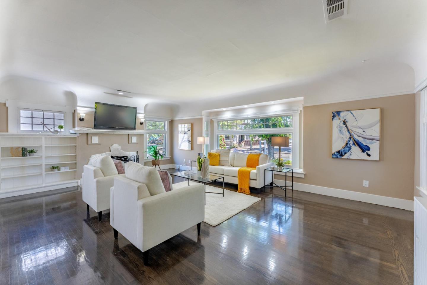 623 North 1st Street