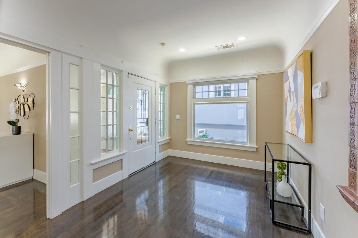 623 North 1st Street