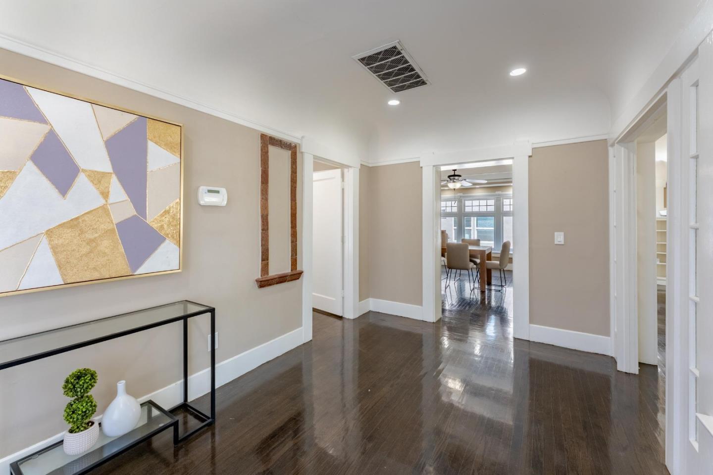 623 North 1st Street