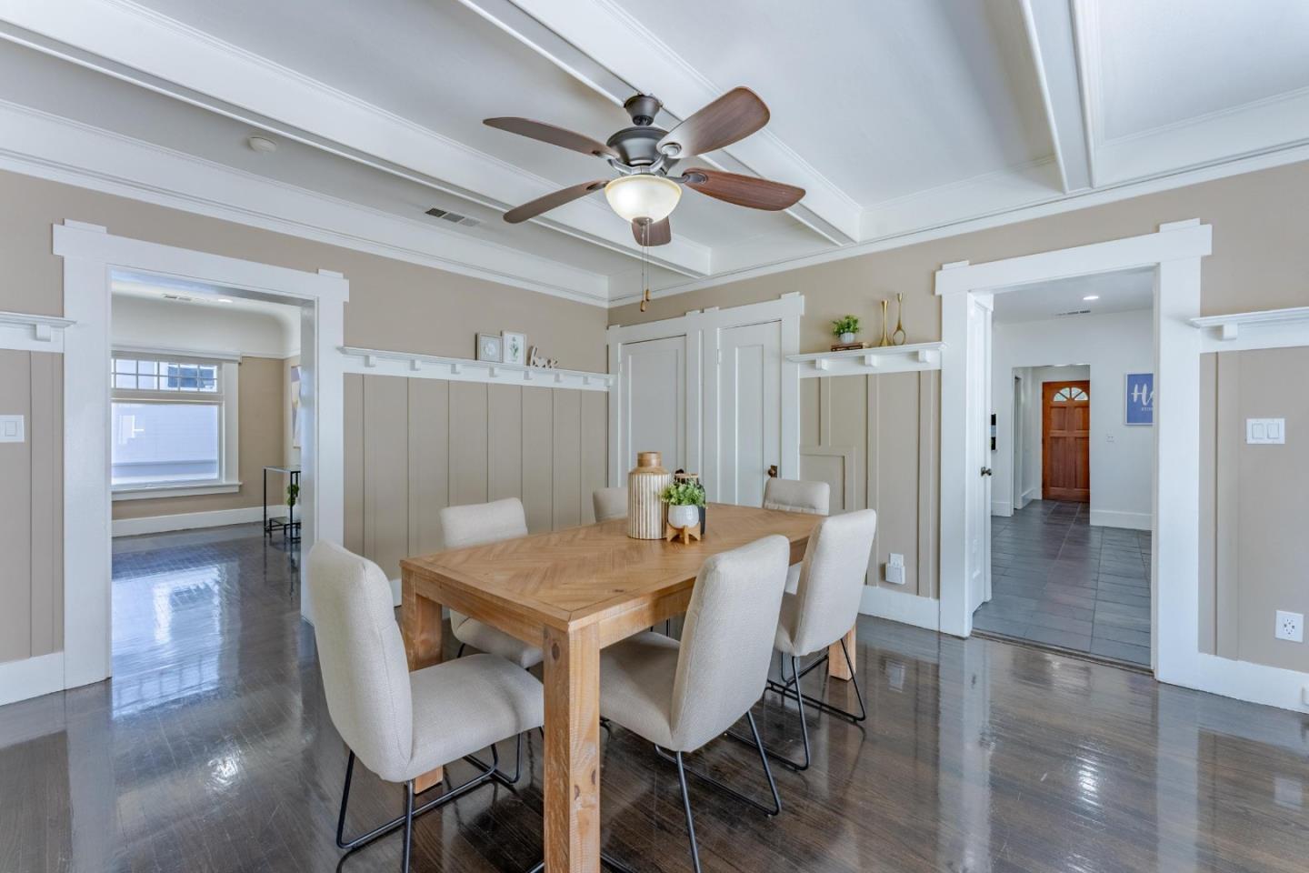 623 North 1st Street