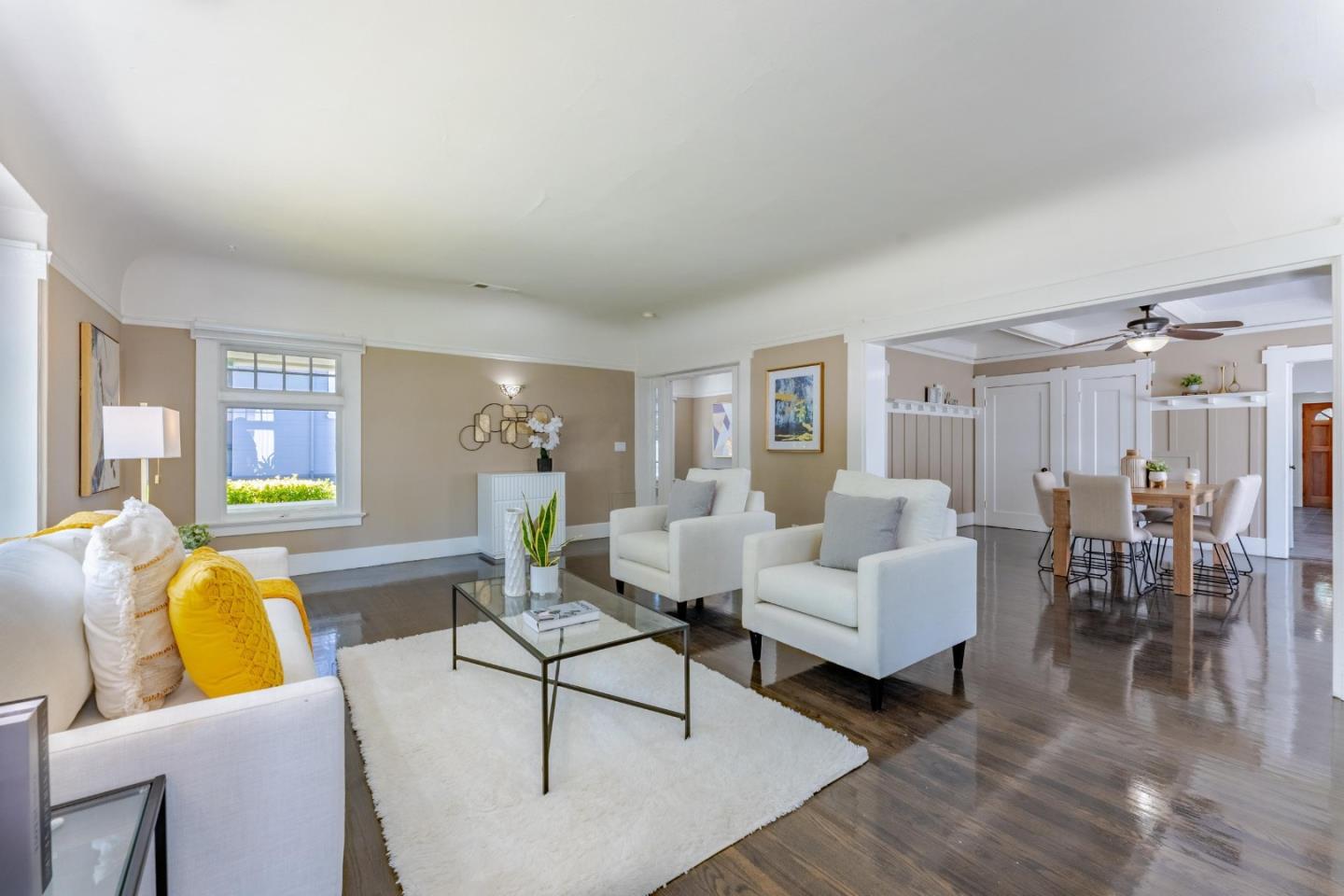 623 North 1st Street