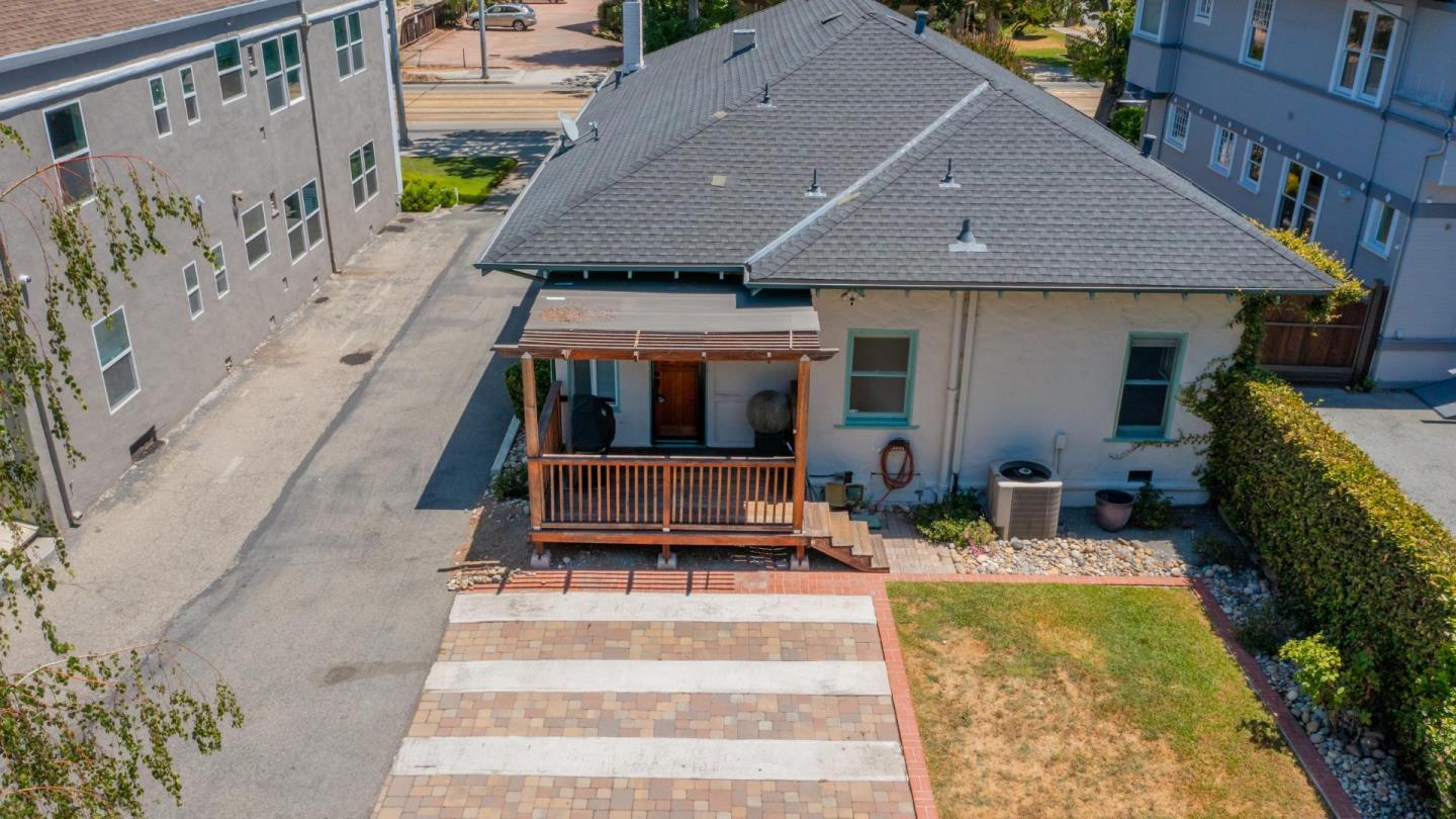 623 North 1st Street