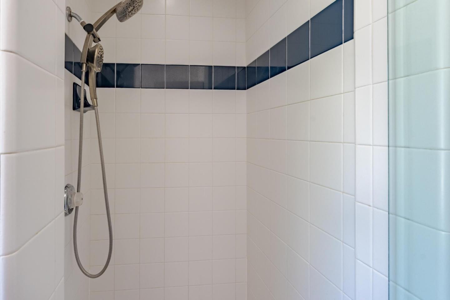 623 North 1st Street