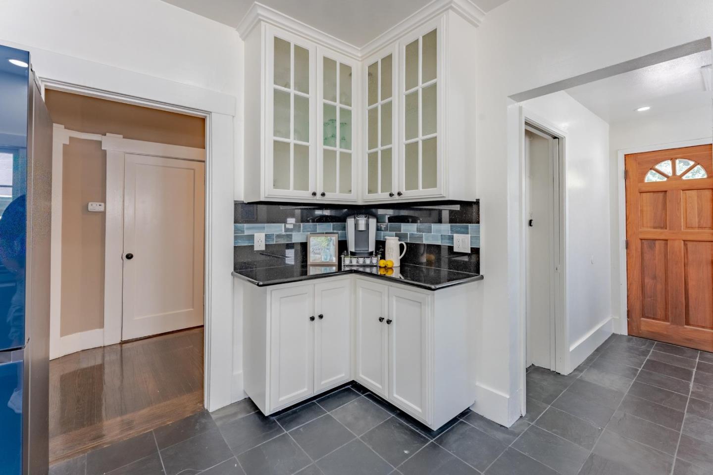 623 North 1st Street