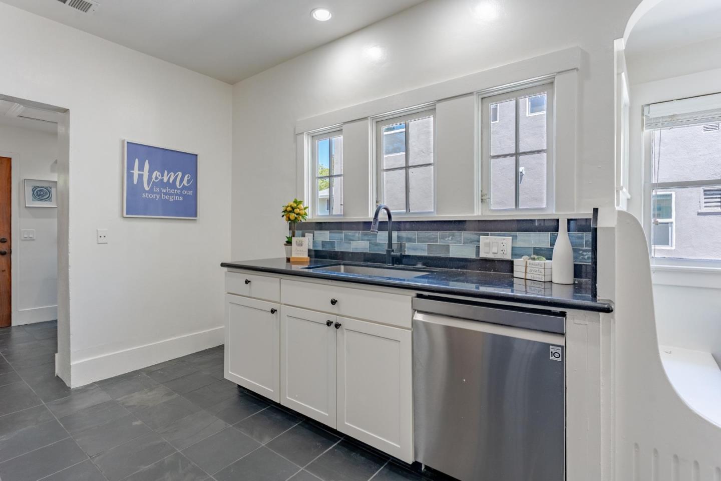 623 North 1st Street