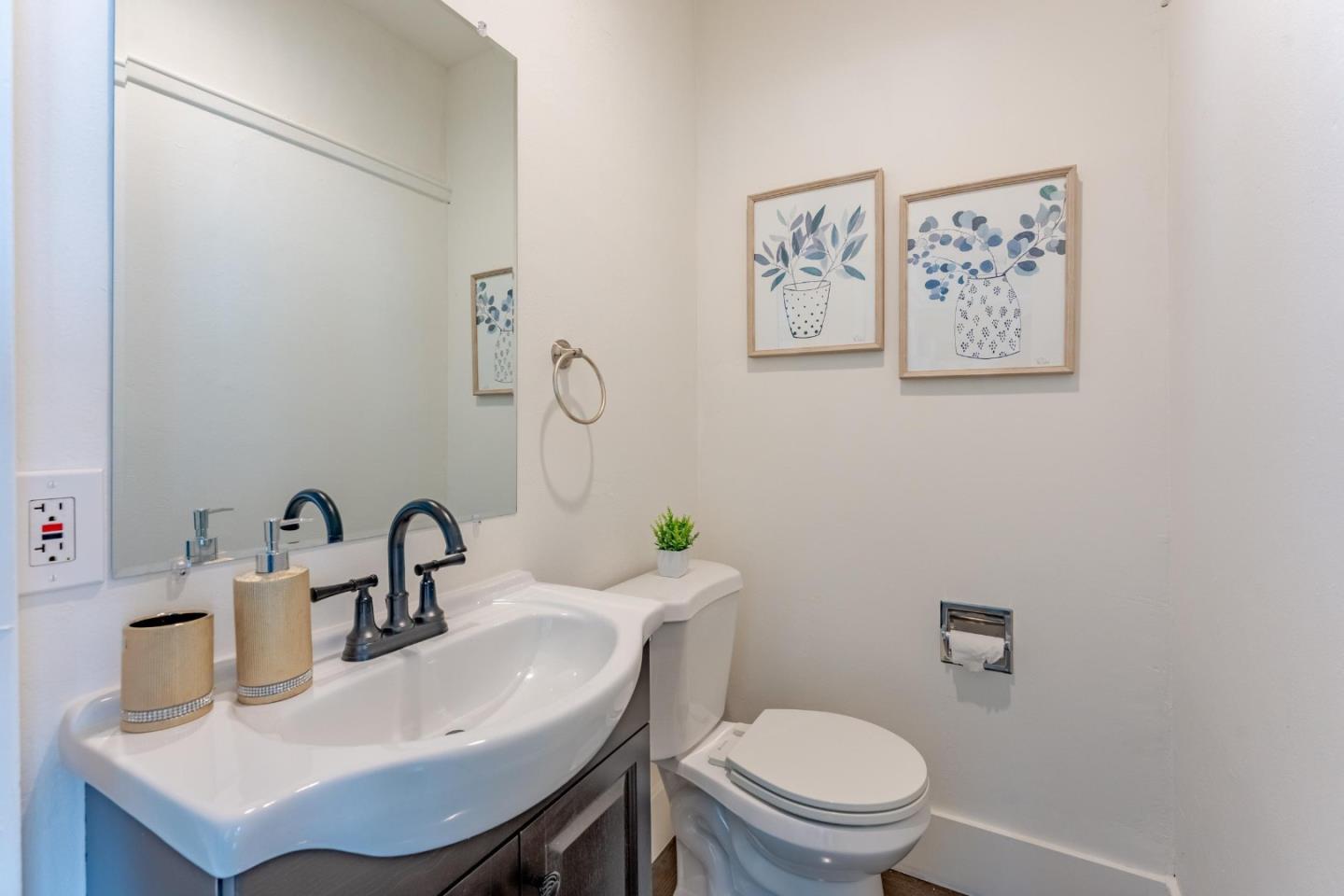 623 North 1st Street