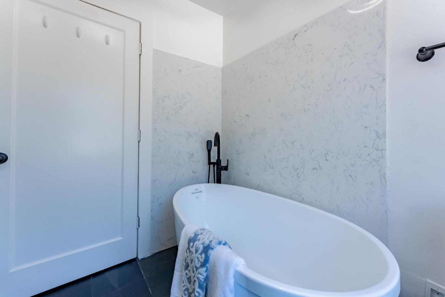 623 North 1st Street