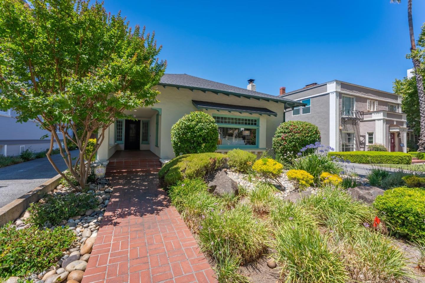 623 North 1st Street