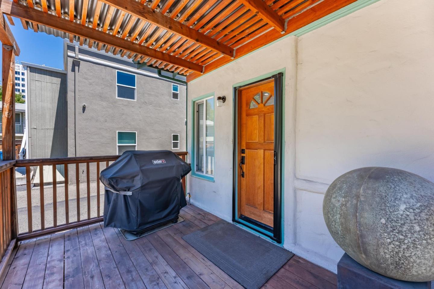 623 North 1st Street