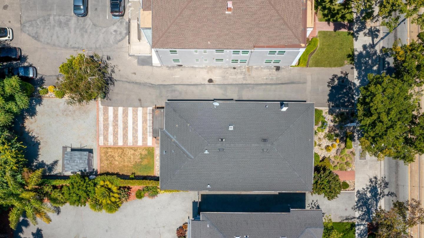 623 North 1st Street