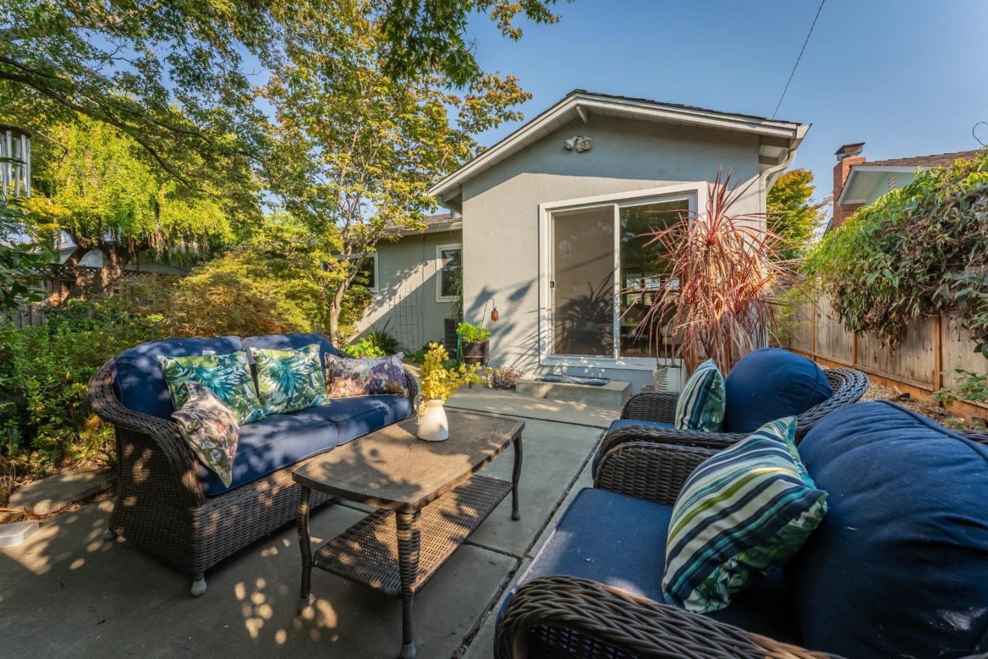 3209 Tristian Avenue
