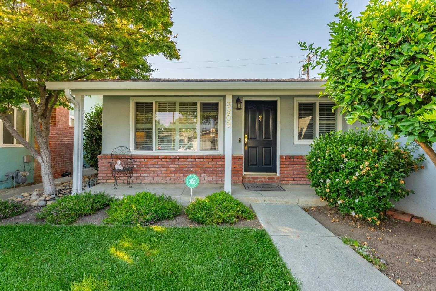 3209 Tristian Avenue