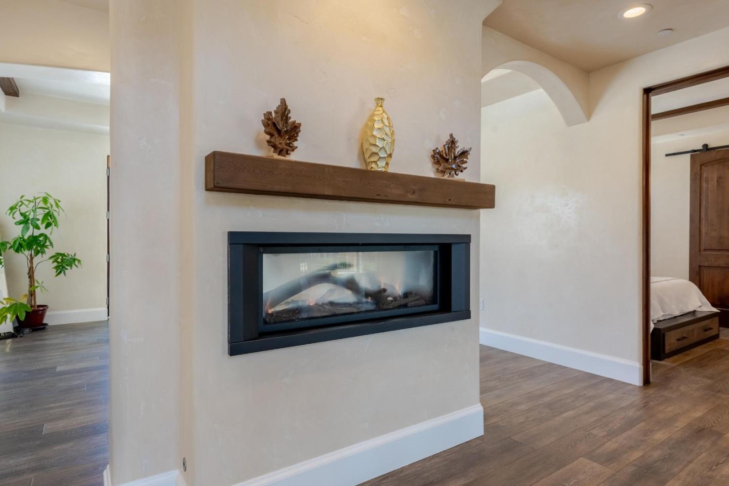 8440 Lovers Lane