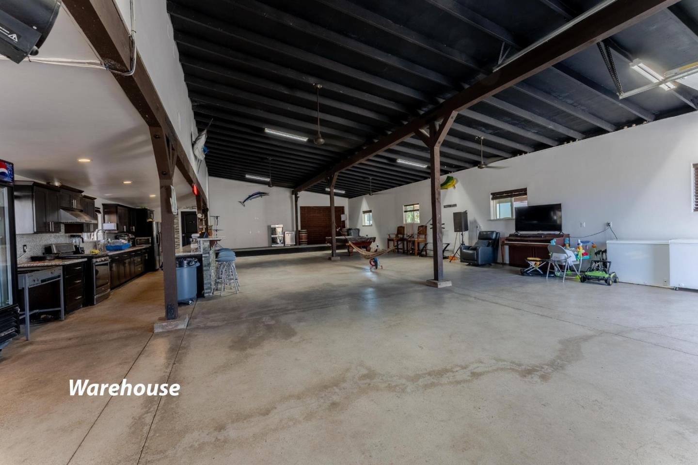 8440 Lovers Lane