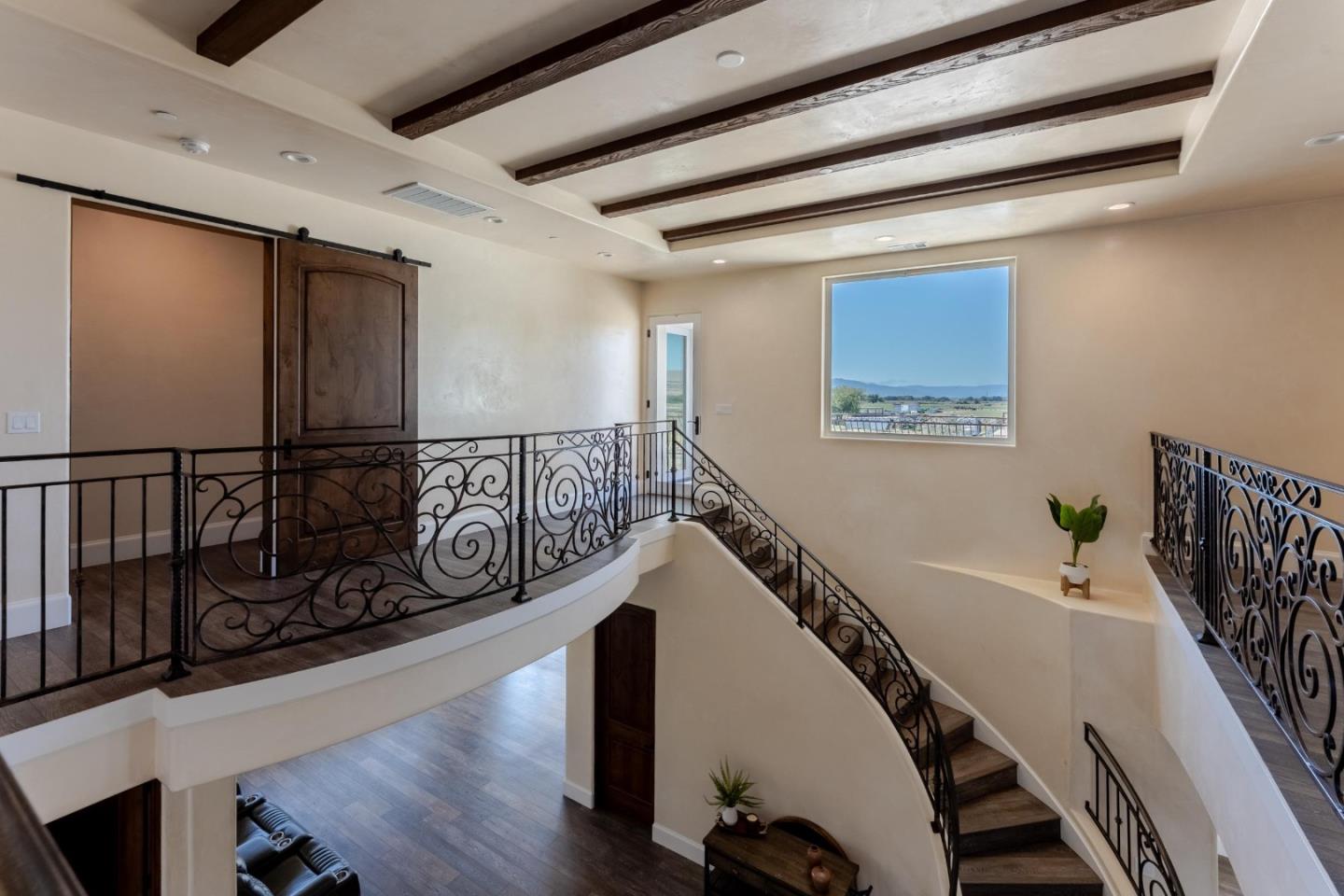 8440 Lovers Lane