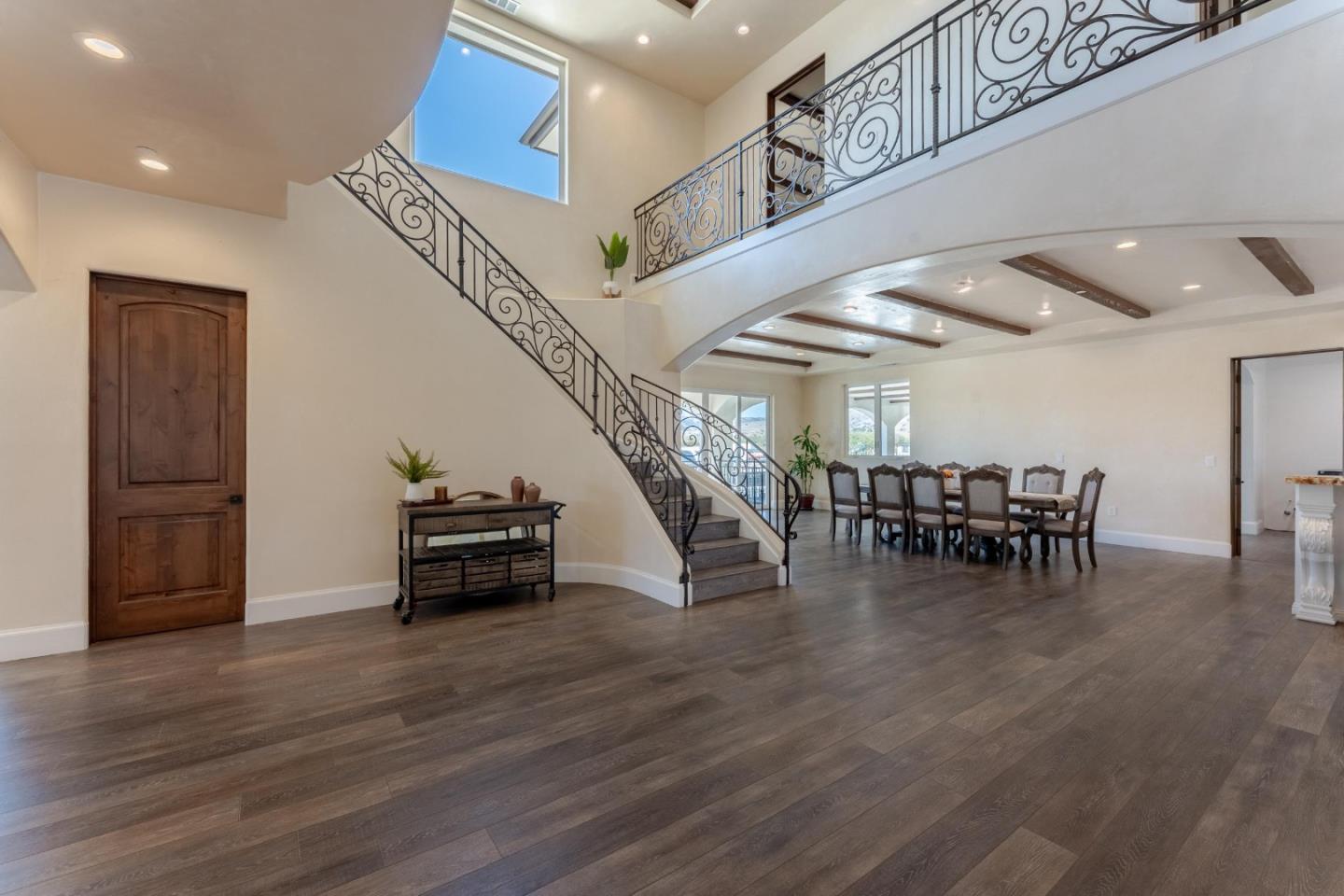 8440 Lovers Lane