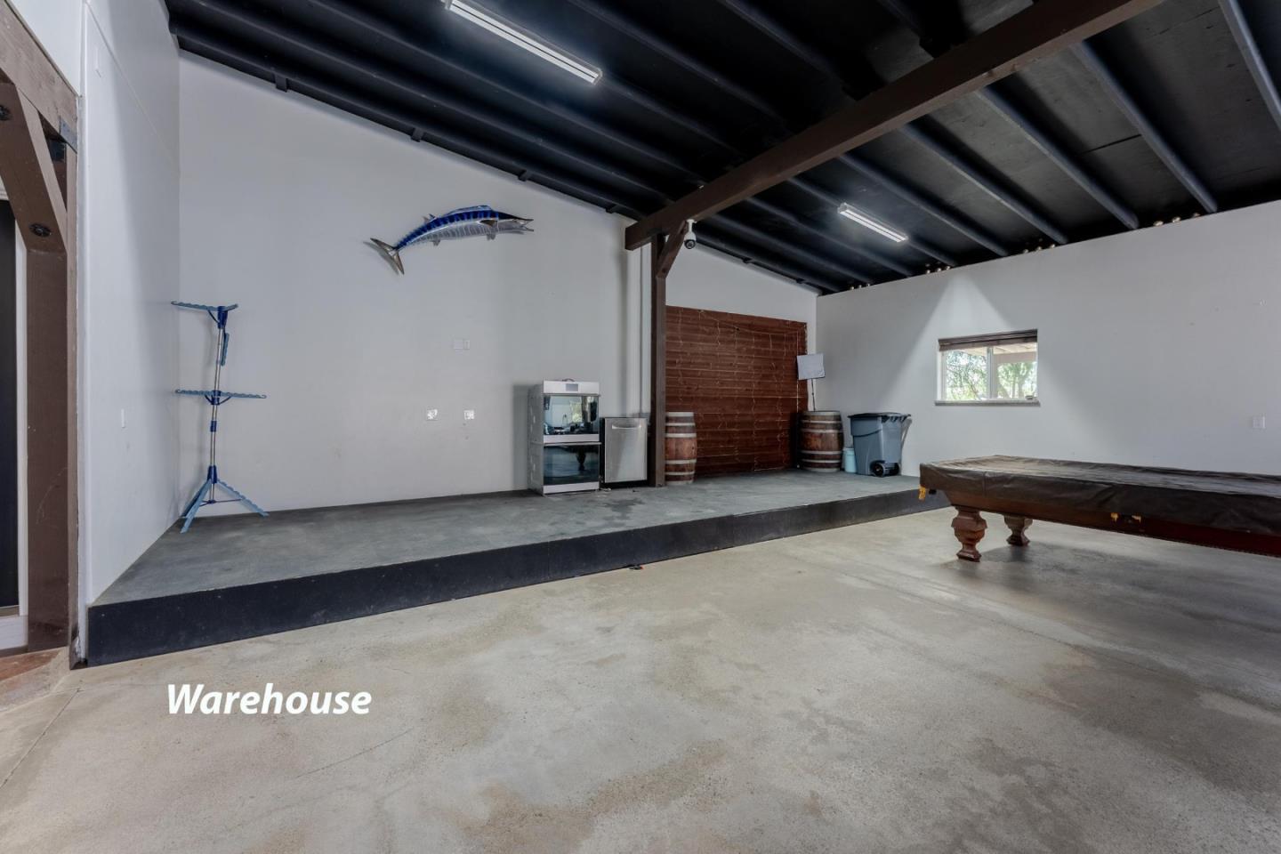 8440 Lovers Lane