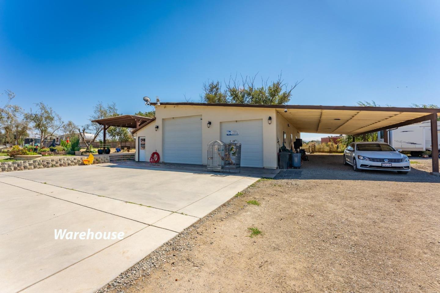 8440 Lovers Lane