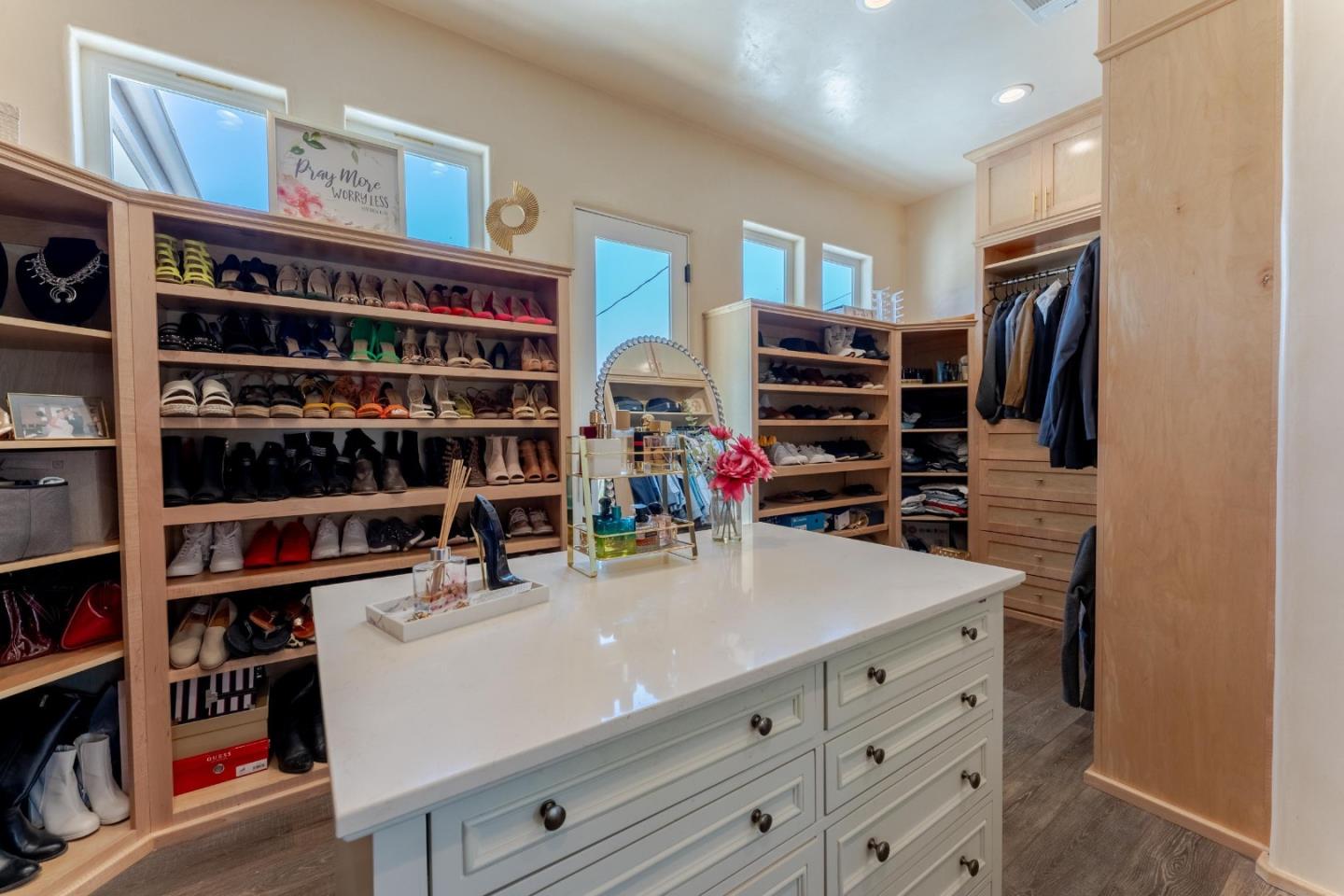 8440 Lovers Lane