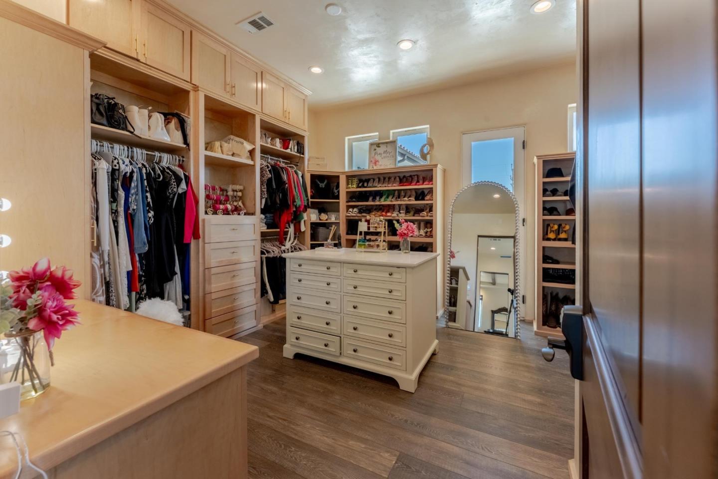 8440 Lovers Lane