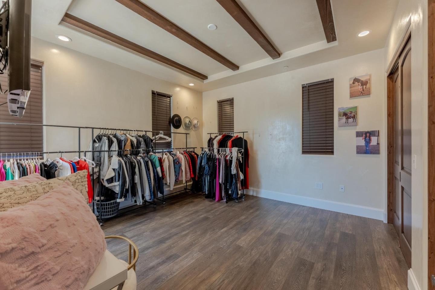 8440 Lovers Lane