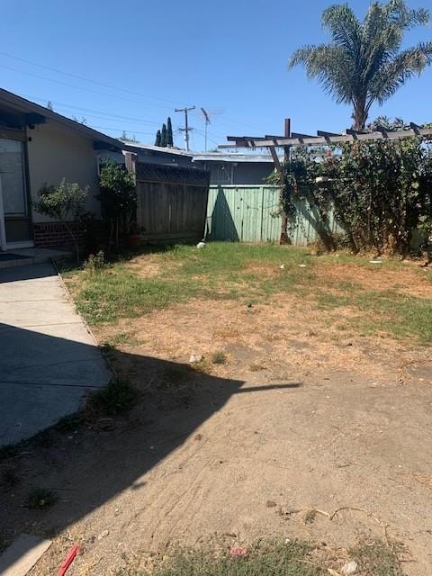 1549 Terilyn Avenue