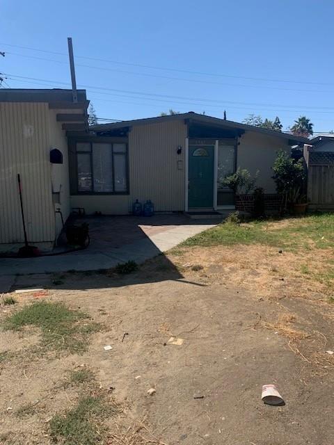 1549 Terilyn Avenue