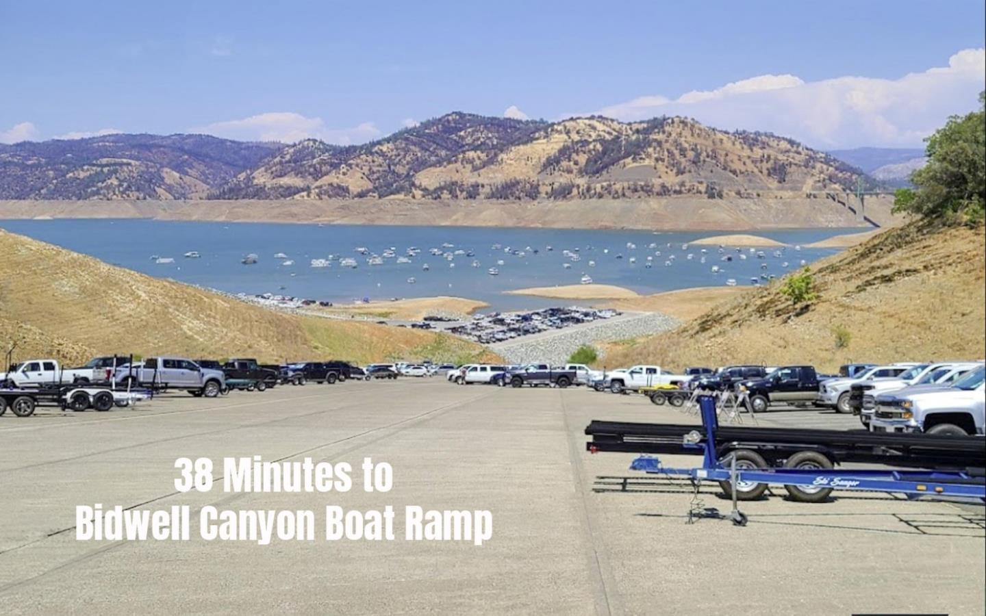 175 Bonnie Meadow Lane