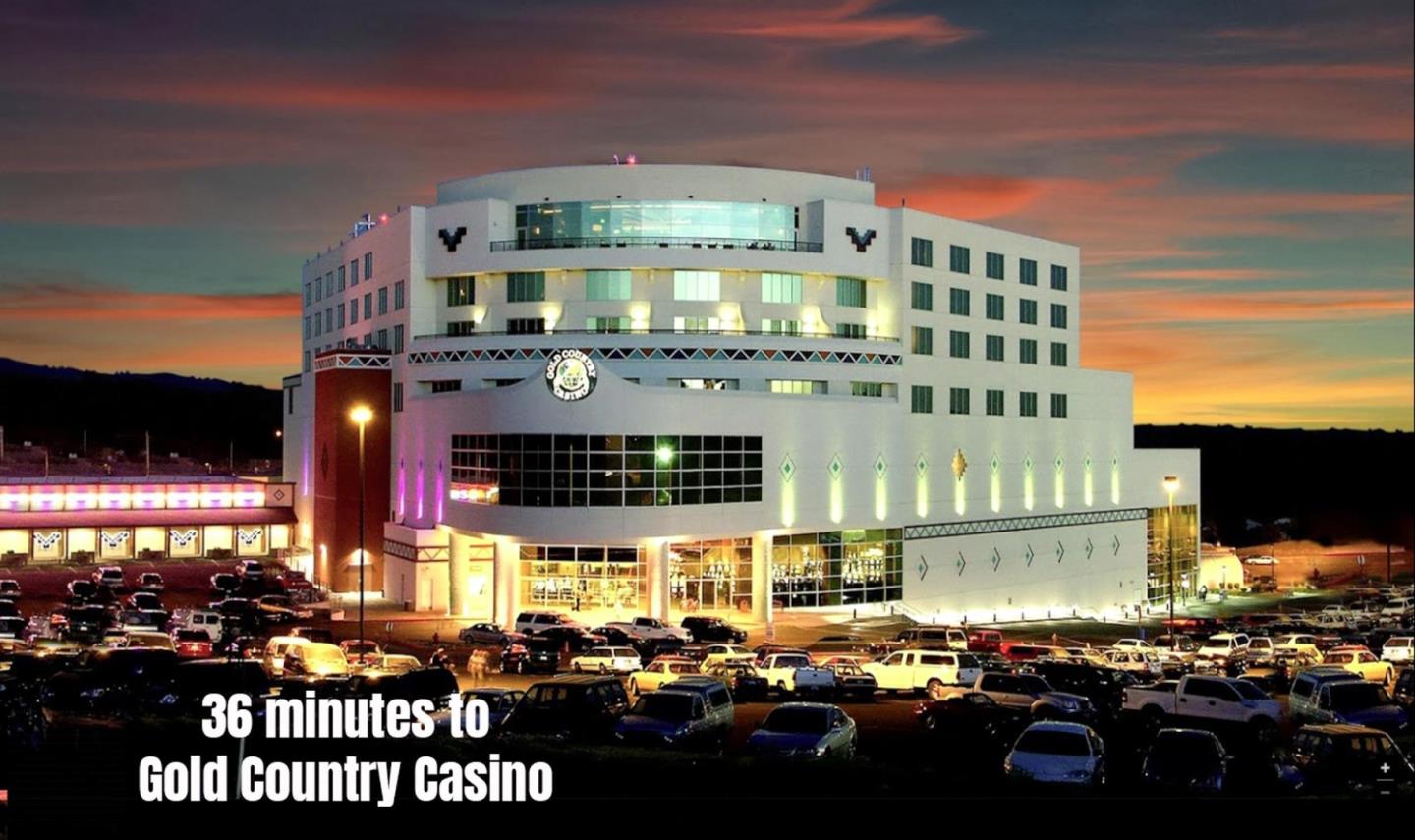 175 Bonnie Meadow Lane