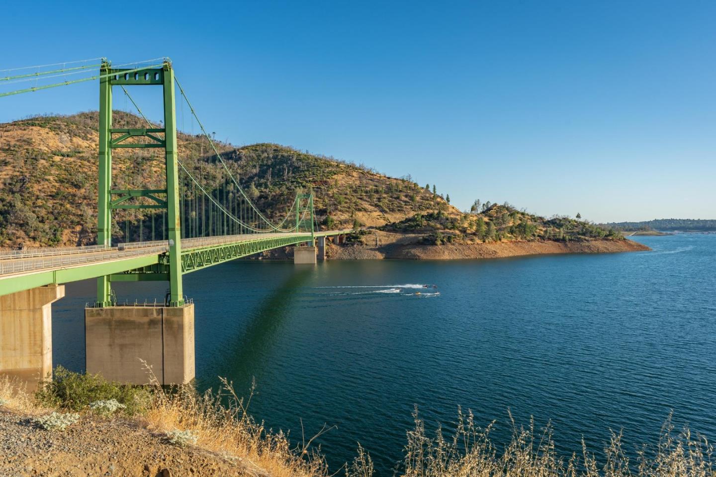 175 Bonnie Meadow Lane