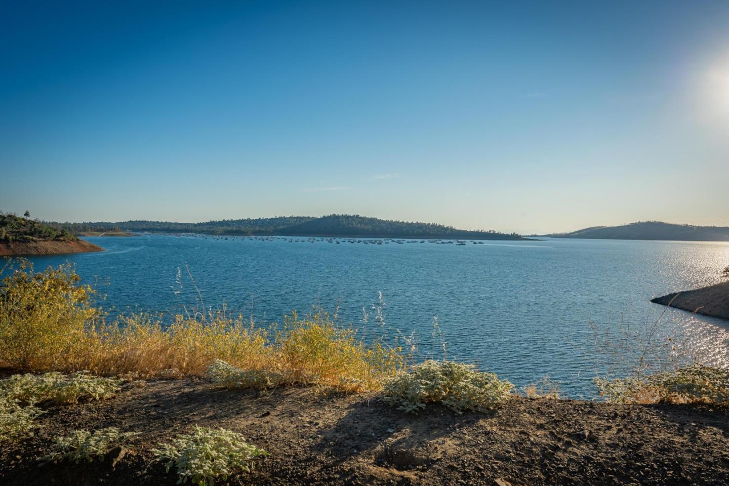 175 Bonnie Meadow Lane