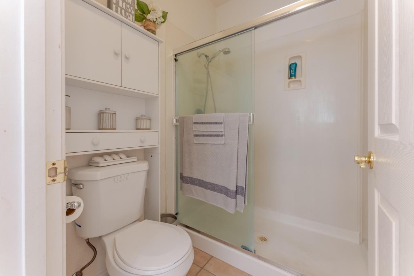 2919 Las Flores Circle