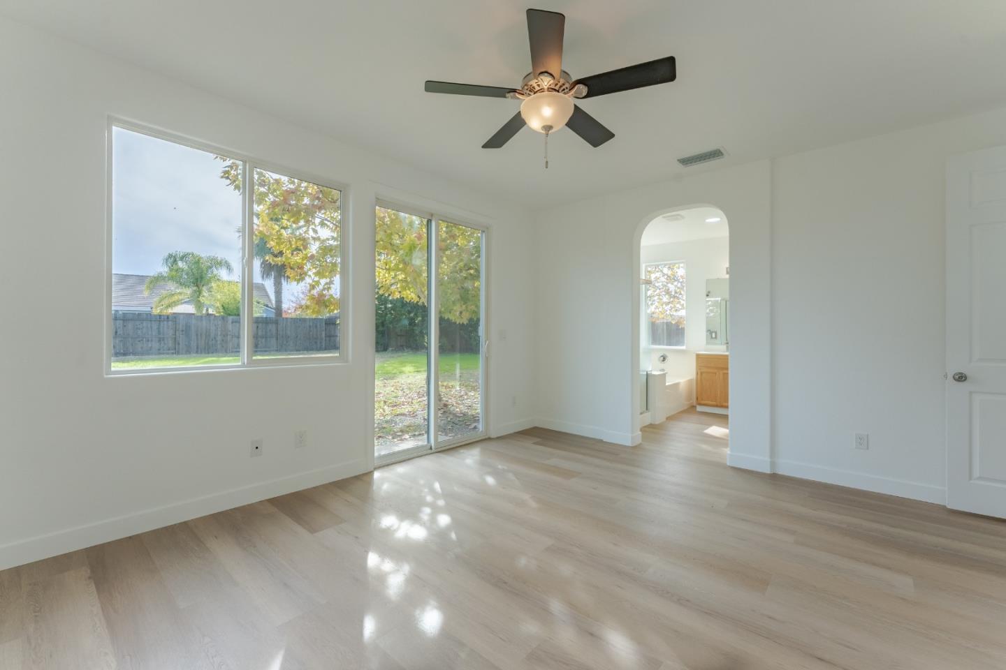 1078 Silver Spur Way