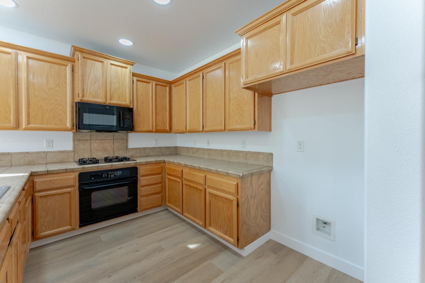 1078 Silver Spur Way