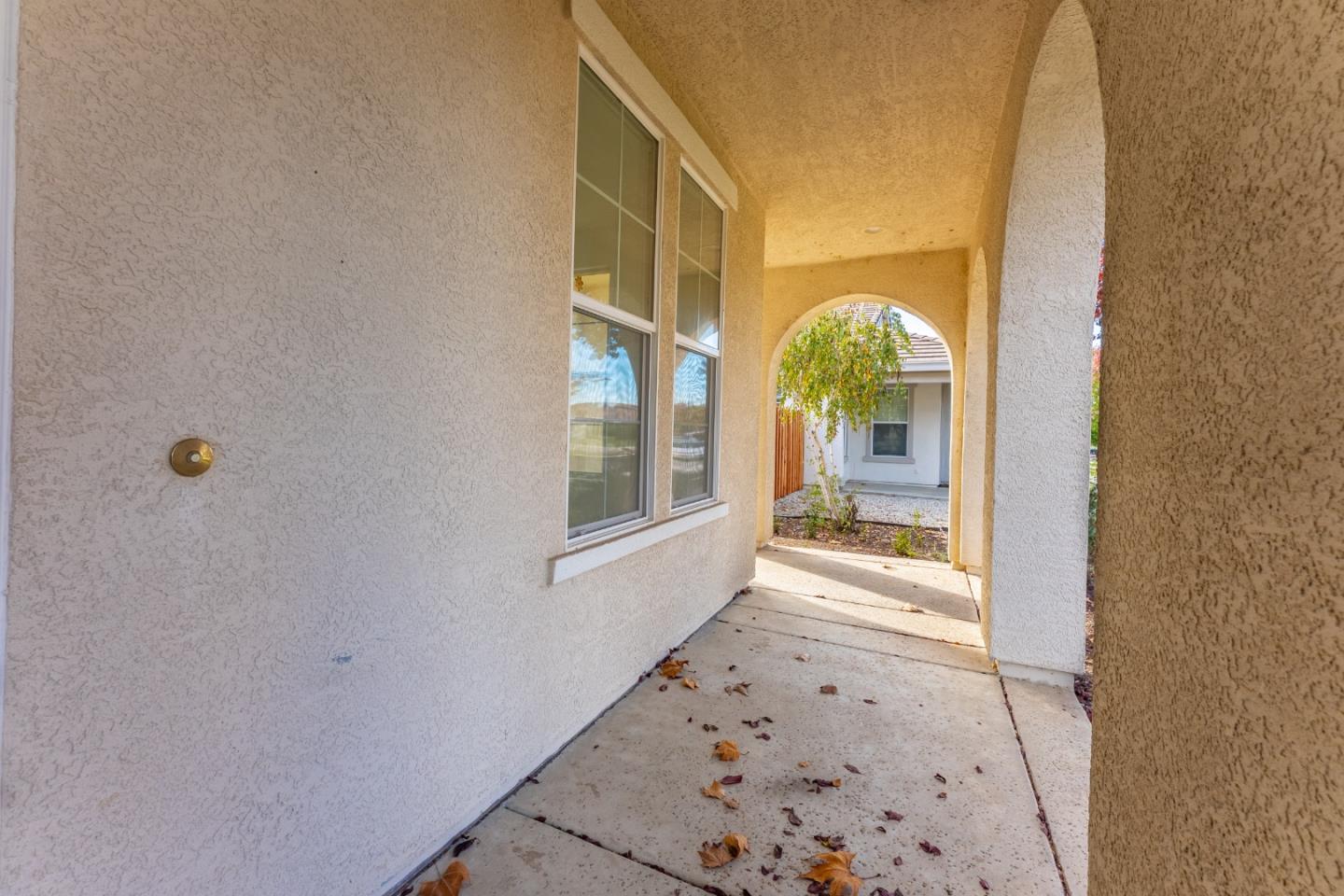 1078 Silver Spur Way