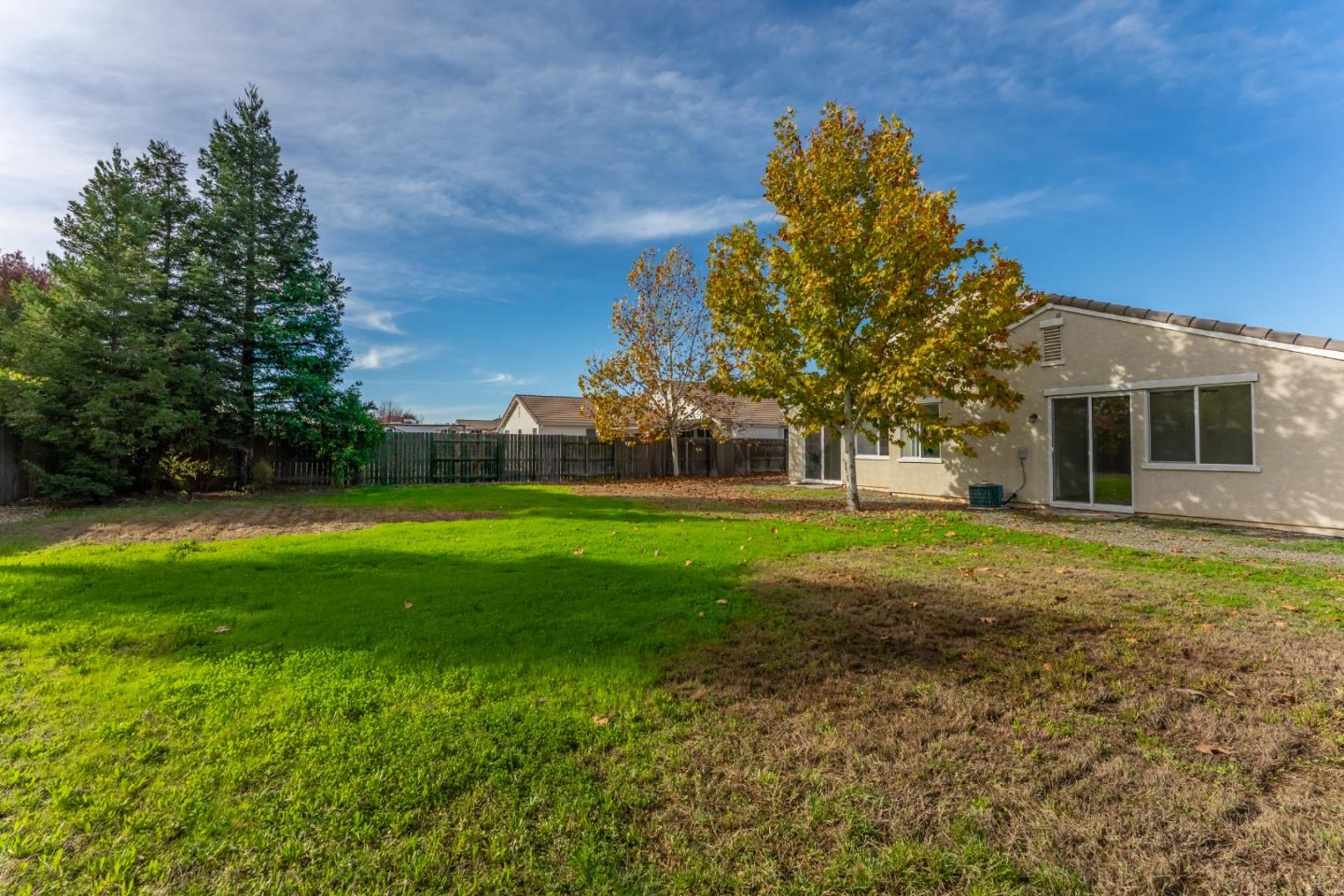 1078 Silver Spur Way