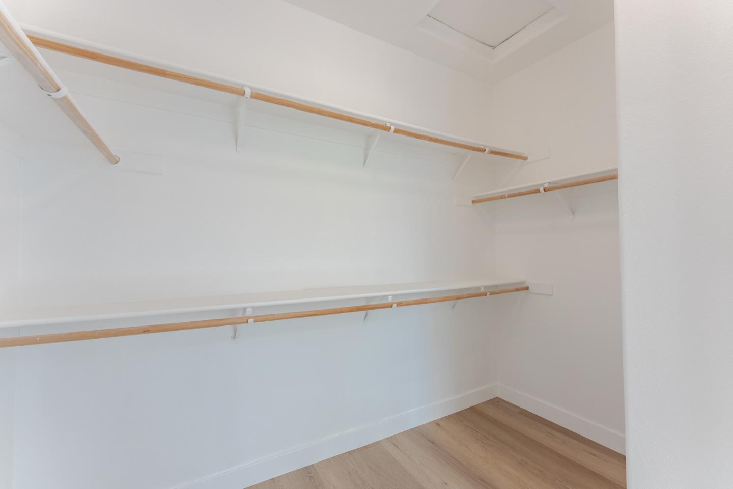 1078 Silver Spur Way