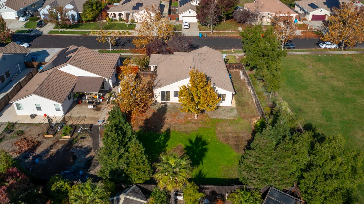 1078 Silver Spur Way