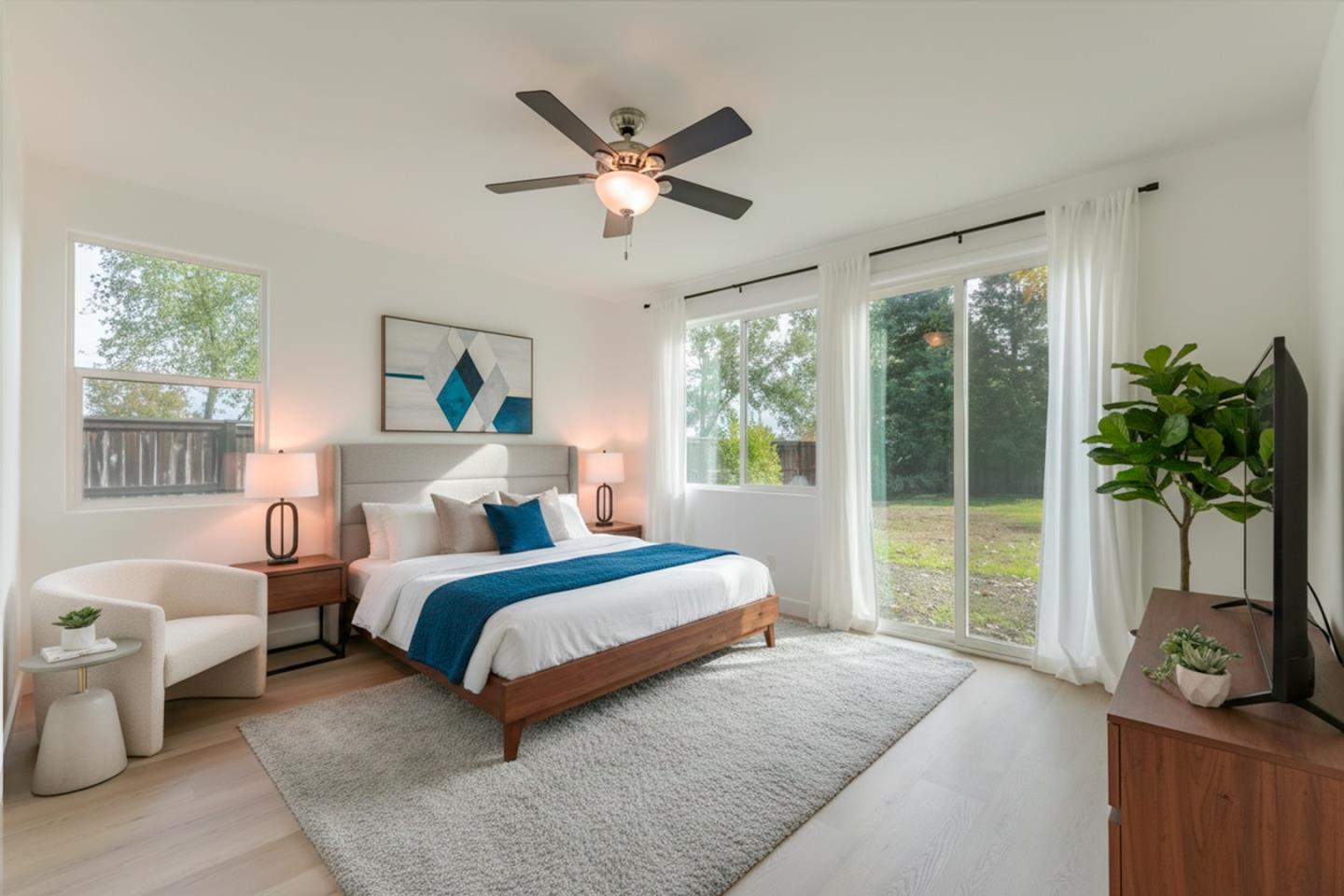 1078 Silver Spur Way