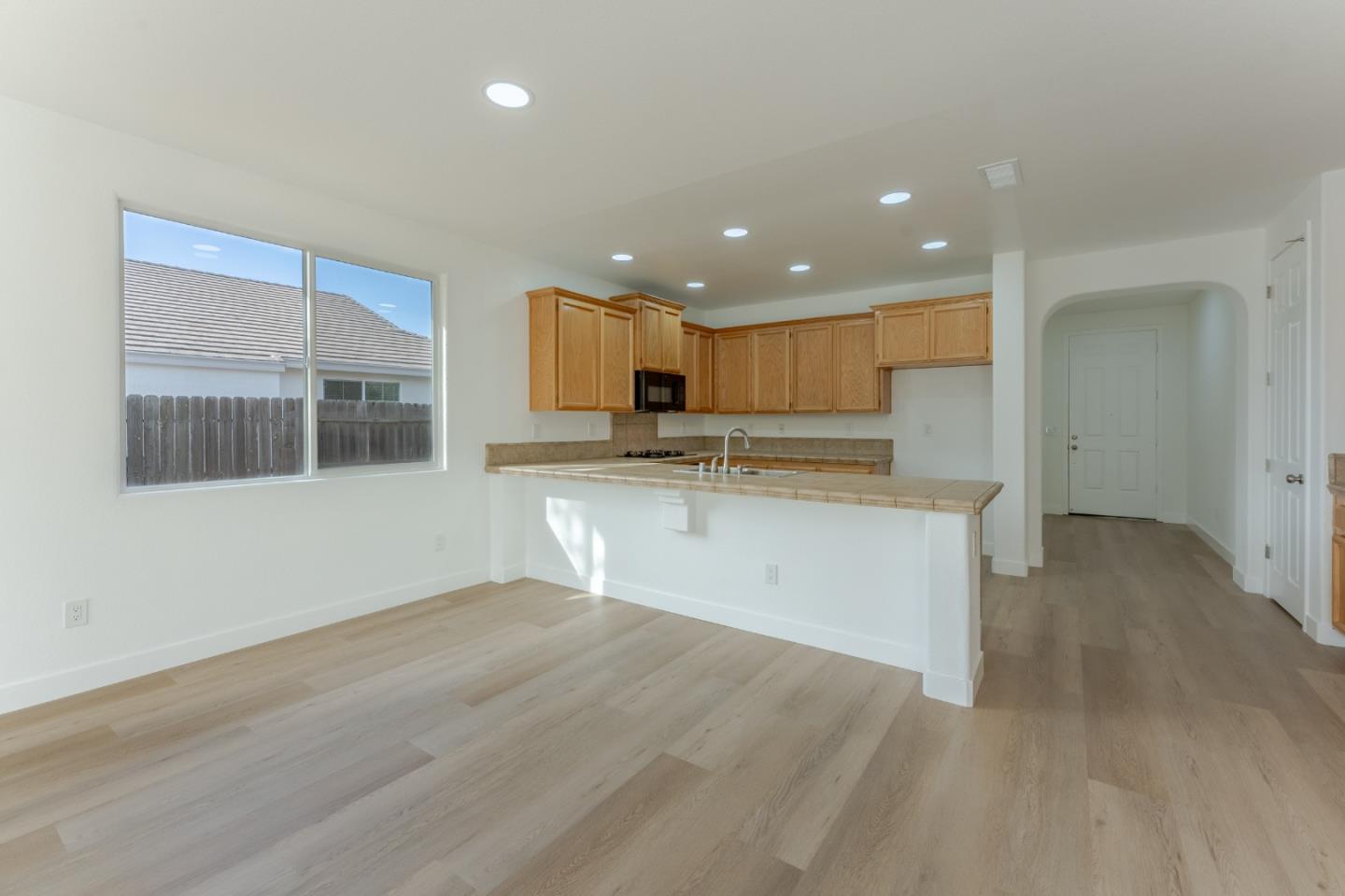 1078 Silver Spur Way