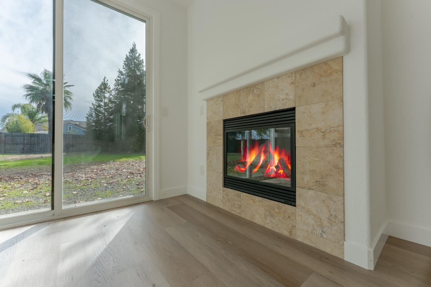 1078 Silver Spur Way